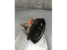 Recambio de bomba direccion para suzuki jimny todo terreno, cerrada (sn) 1.5 ddis 4x4 referencia OEM IAM 4910084A81 26146325 05