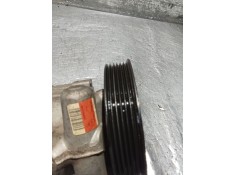 Recambio de bomba direccion para suzuki jimny todo terreno, cerrada (sn) 1.5 ddis 4x4 referencia OEM IAM 4910084A81 26146325 05 2