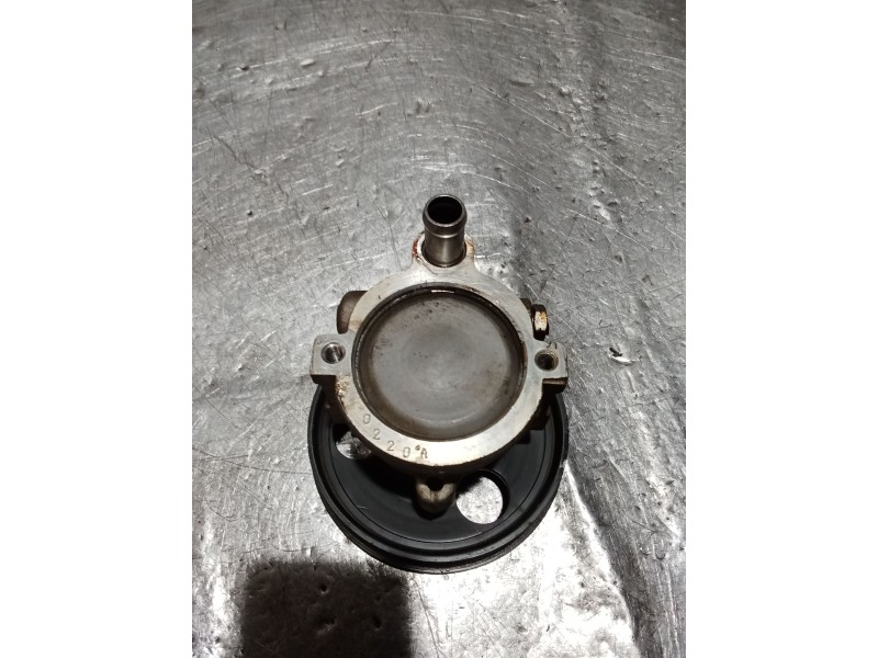 Recambio de bomba direccion para suzuki jimny todo terreno, cerrada (sn) 1.5 ddis 4x4 referencia OEM IAM 4910084A81 26146325 05
