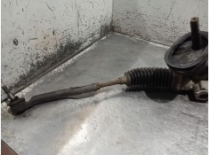 Recambio de cremallera direccion para nissan note (e11, ne11) 1.5 dci referencia OEM IAM    2