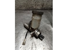 Recambio de bomba freno para suzuki jimny todo terreno, cerrada (sn) 1.5 ddis 4x4 referencia OEM IAM   05