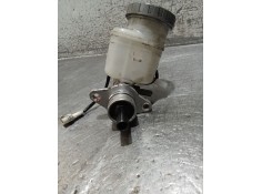 Recambio de bomba freno para suzuki jimny todo terreno, cerrada (sn) 1.5 ddis 4x4 referencia OEM IAM   05 2