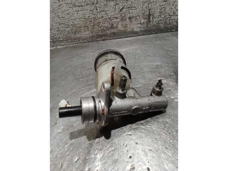 Recambio de bomba freno para suzuki jimny todo terreno, cerrada (sn) 1.5 ddis 4x4 referencia OEM IAM   05