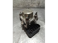 Recambio de abs para suzuki jimny todo terreno, cerrada (sn) 1.5 ddis 4x4 referencia OEM IAM 5610076JC 1338000250 05