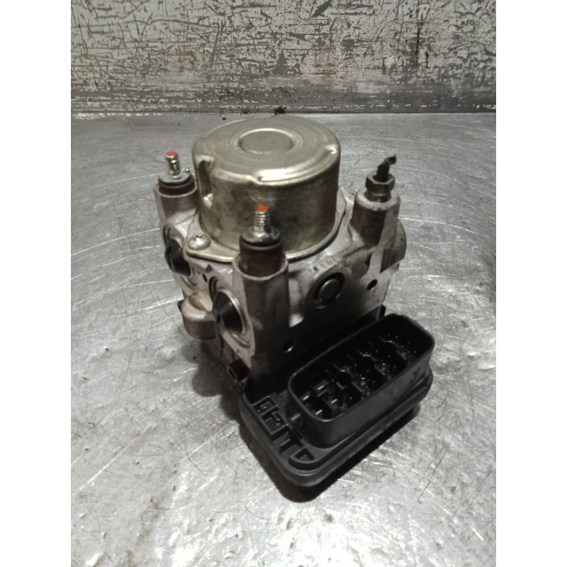 Recambio de abs para suzuki jimny todo terreno, cerrada (sn) 1.5 ddis 4x4 referencia OEM IAM 5610076JC 1338000250 05