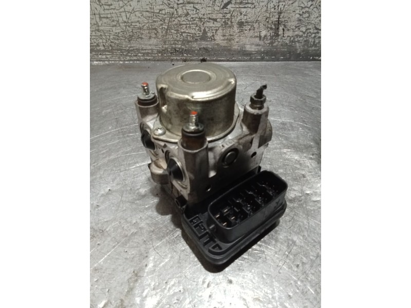 Recambio de abs para suzuki jimny todo terreno, cerrada (sn) 1.5 ddis 4x4 referencia OEM IAM 5610076JC 1338000250 05