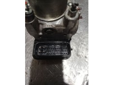 Recambio de abs para suzuki jimny todo terreno, cerrada (sn) 1.5 ddis 4x4 referencia OEM IAM 5610076JC 1338000250 05 2