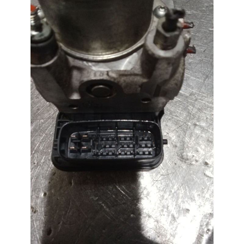 Recambio de abs para suzuki jimny todo terreno, cerrada (sn) 1.5 ddis 4x4 referencia OEM IAM 5610076JC 1338000250 05