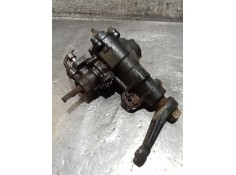 Recambio de caja direccion para suzuki jimny todo terreno, cerrada (sn) 1.5 ddis 4x4 referencia OEM IAM 44105000 4860084A8 05