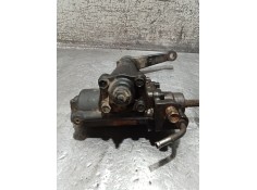 Recambio de caja direccion para suzuki jimny todo terreno, cerrada (sn) 1.5 ddis 4x4 referencia OEM IAM 44105000 4860084A8 05 2