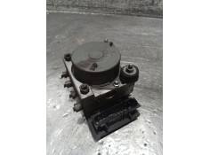 Recambio de abs para nissan note (e11, ne11) 1.5 dci referencia OEM IAM   