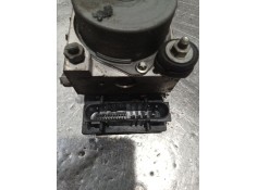 Recambio de abs para nissan note (e11, ne11) 1.5 dci referencia OEM IAM    2