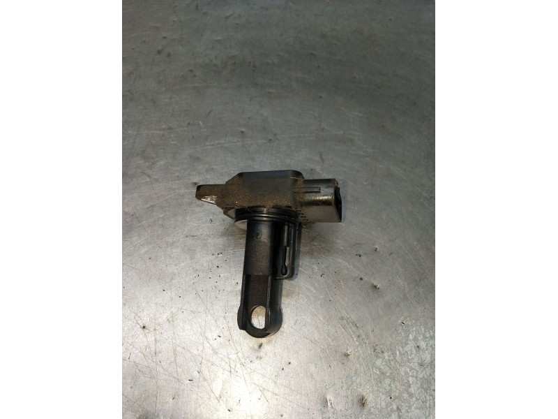 Recambio de caudalimetro para toyota auris (_e15_) 1.4 d-4d (nde150_) referencia OEM IAM 2220433010 1974002260 2006