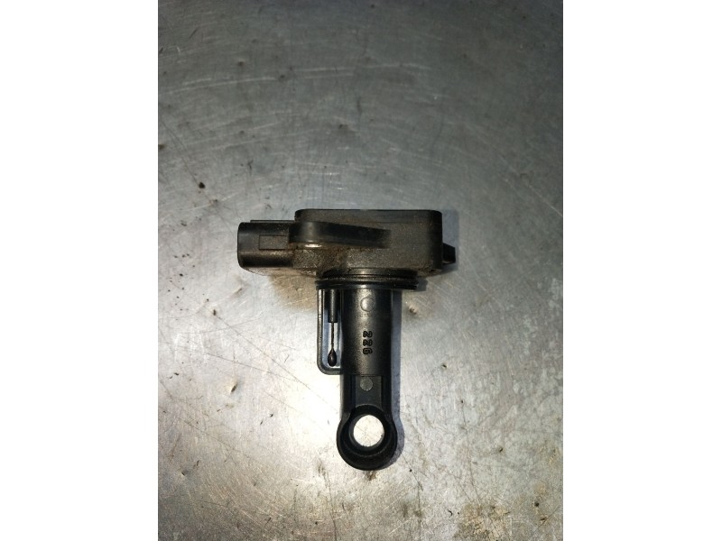 Recambio de caudalimetro para toyota auris (_e15_) 1.4 d-4d (nde150_) referencia OEM IAM 2220433010 1974002260 2006