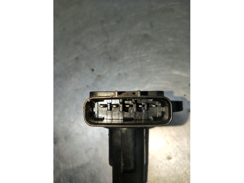 Recambio de caudalimetro para toyota auris (_e15_) 1.4 d-4d (nde150_) referencia OEM IAM 2220433010 1974002260 2006