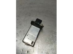 Recambio de caudalimetro para citroën jumper iii furgoneta 2.2 hdi 130 referencia OEM IAM 8ET00914258  2006