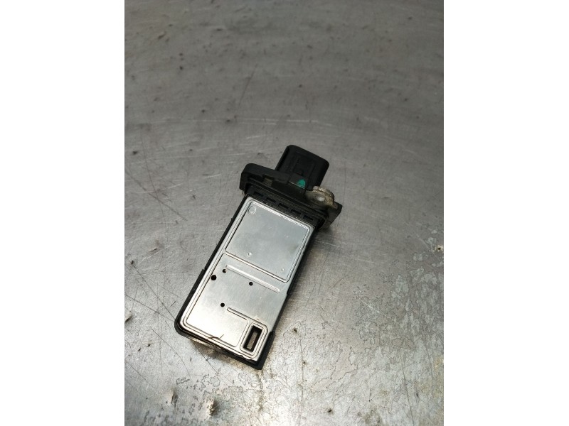 Recambio de caudalimetro para citroën jumper iii furgoneta 2.2 hdi 130 referencia OEM IAM 8ET00914258  2006