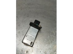 Recambio de caudalimetro para citroën jumper iii furgoneta 2.2 hdi 130 referencia OEM IAM 8ET00914258  2006 2