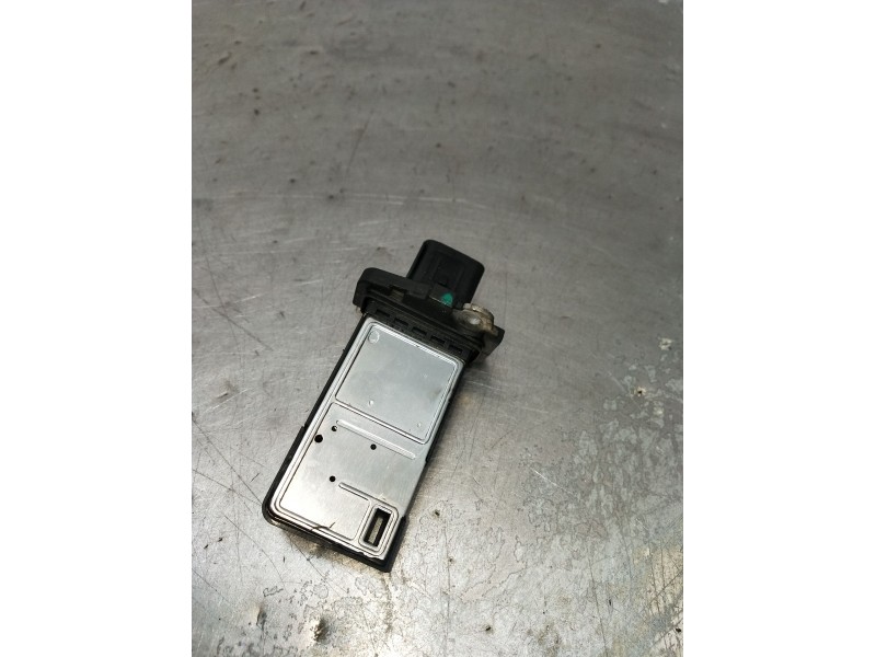 Recambio de caudalimetro para citroën jumper iii furgoneta 2.2 hdi 130 referencia OEM IAM 8ET00914258  2006