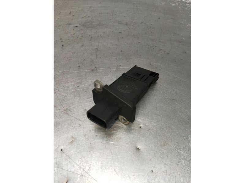 Recambio de caudalimetro para citroën jumper iii furgoneta 2.2 hdi 130 referencia OEM IAM 8ET00914258  2006