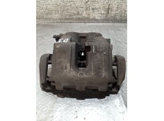 Recambio de pinza freno delantera izquierda para mercedes-benz clase m (w164) ml 320 cdi 4-matic (164.122) referencia OEM IAM   