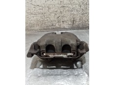 Recambio de pinza freno delantera izquierda para mercedes-benz clase m (w164) ml 320 cdi 4-matic (164.122) referencia OEM IAM    2