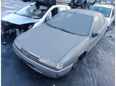citroen xantia berlina del año 1995