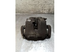 Recambio de pinza freno delantera derecha para mercedes-benz clase m (w164) ml 320 cdi 4-matic (164.122) referencia OEM IAM   05
