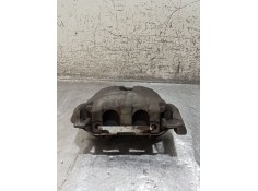 Recambio de pinza freno delantera derecha para mercedes-benz clase m (w164) ml 320 cdi 4-matic (164.122) referencia OEM IAM   05 2