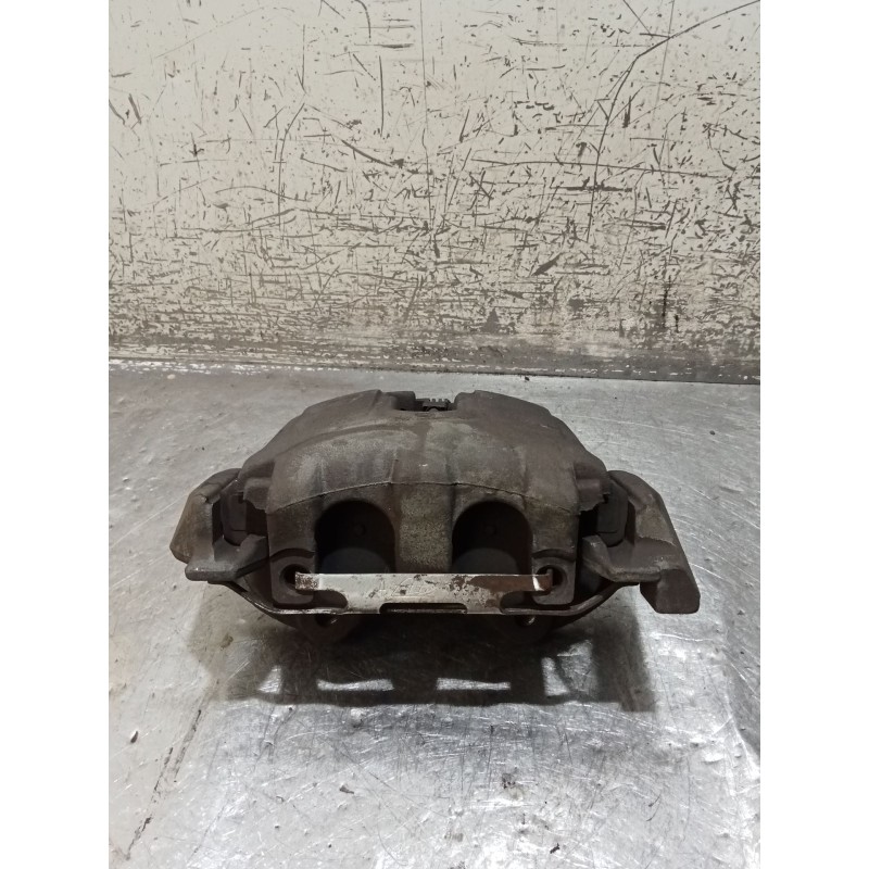 Recambio de pinza freno delantera derecha para mercedes-benz clase m (w164) ml 320 cdi 4-matic (164.122) referencia OEM IAM   05