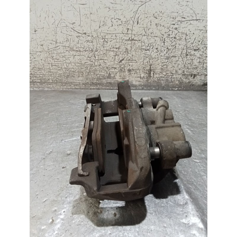 Recambio de pinza freno delantera derecha para mercedes-benz clase m (w164) ml 320 cdi 4-matic (164.122) referencia OEM IAM   05