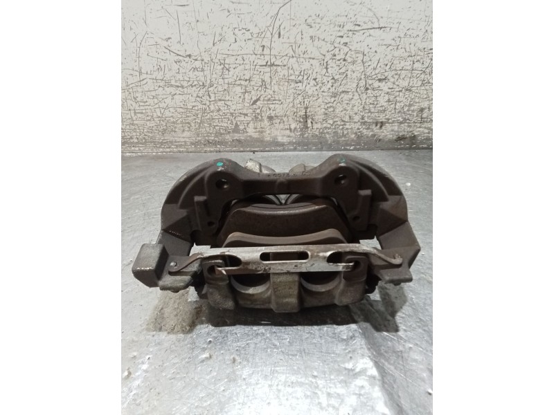Recambio de pinza freno delantera derecha para mercedes-benz clase m (w164) ml 320 cdi 4-matic (164.122) referencia OEM IAM   05