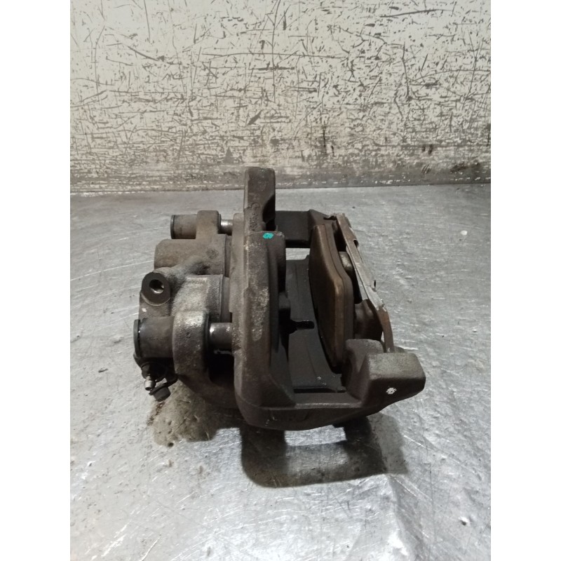 Recambio de pinza freno delantera derecha para mercedes-benz clase m (w164) ml 320 cdi 4-matic (164.122) referencia OEM IAM   05