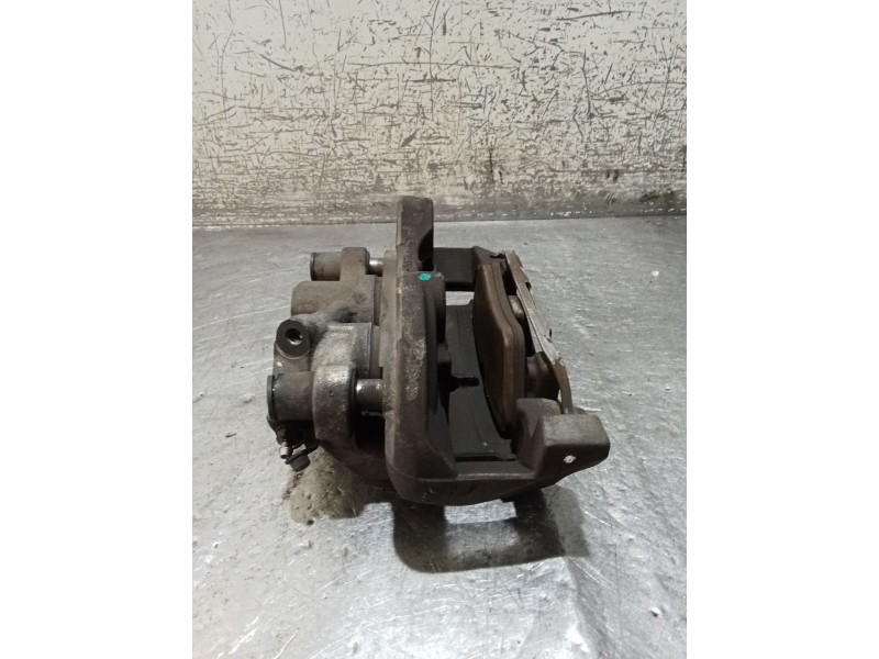 Recambio de pinza freno delantera derecha para mercedes-benz clase m (w164) ml 320 cdi 4-matic (164.122) referencia OEM IAM   05