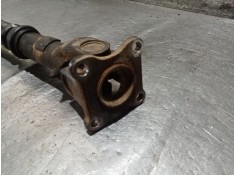 Recambio de transmision central para suzuki jimny todo terreno, cerrada (sn) 1.5 ddis 4x4 referencia OEM IAM   05 2