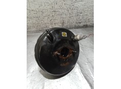 Recambio de servofreno para suzuki jimny todo terreno, cerrada (sn) 1.5 ddis 4x4 referencia OEM IAM   05