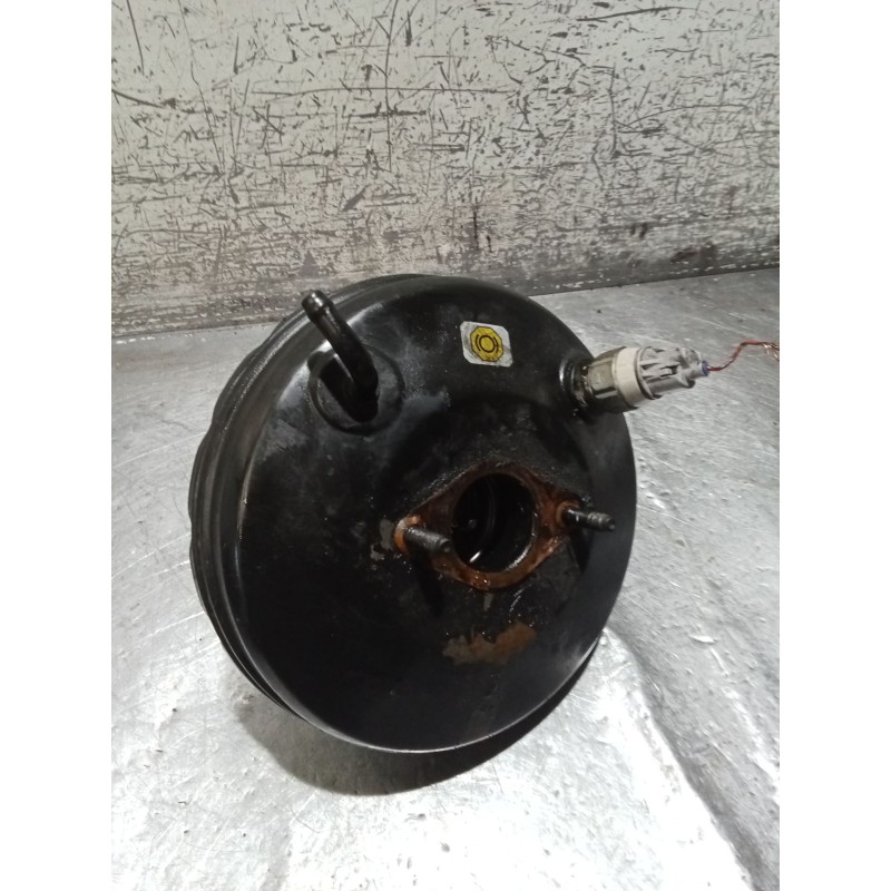 Recambio de servofreno para suzuki jimny todo terreno, cerrada (sn) 1.5 ddis 4x4 referencia OEM IAM   05