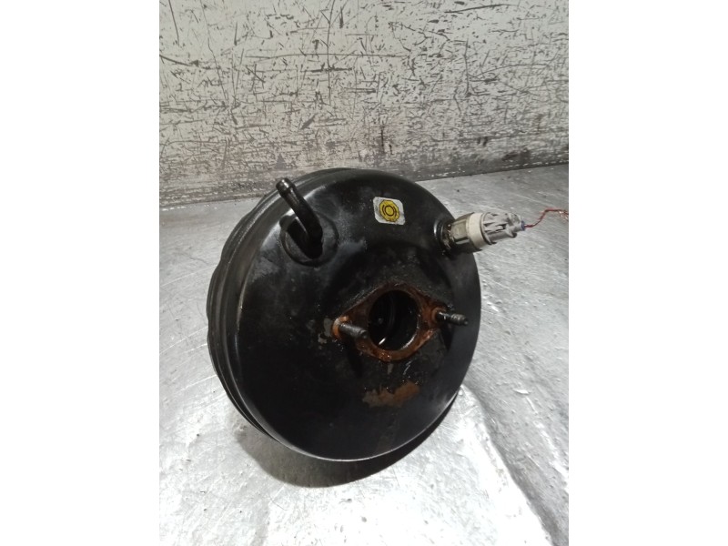 Recambio de servofreno para suzuki jimny todo terreno, cerrada (sn) 1.5 ddis 4x4 referencia OEM IAM   05
