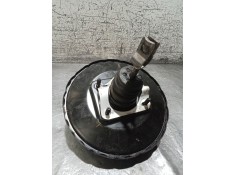 Recambio de servofreno para suzuki jimny todo terreno, cerrada (sn) 1.5 ddis 4x4 referencia OEM IAM   05 2