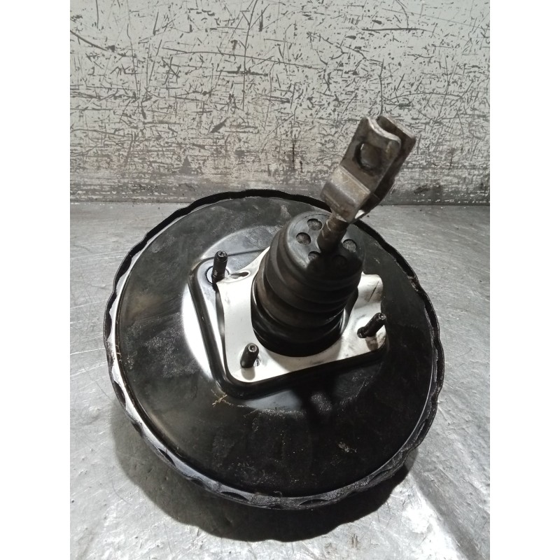 Recambio de servofreno para suzuki jimny todo terreno, cerrada (sn) 1.5 ddis 4x4 referencia OEM IAM   05