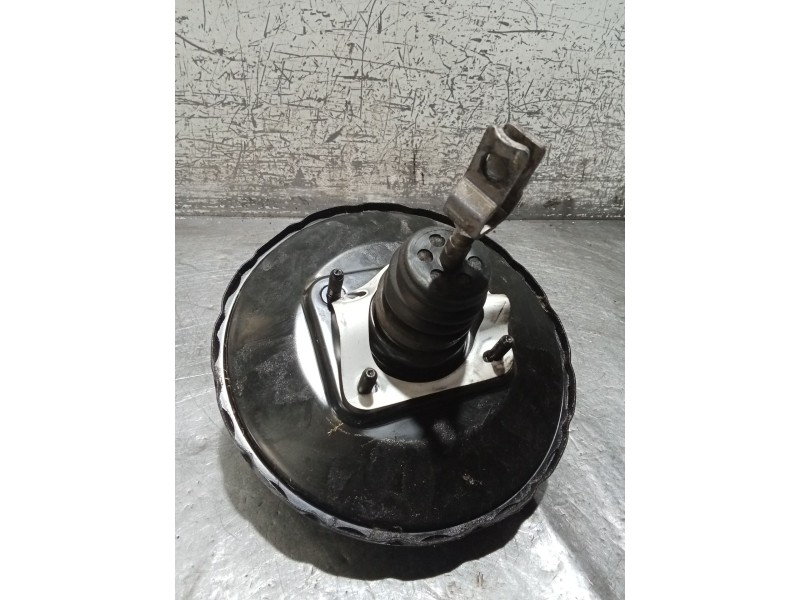 Recambio de servofreno para suzuki jimny todo terreno, cerrada (sn) 1.5 ddis 4x4 referencia OEM IAM   05