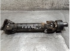 Recambio de transmision central para suzuki jimny todo terreno, cerrada (sn) 1.5 ddis 4x4 referencia OEM IAM   05