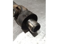 Recambio de transmision central para suzuki jimny todo terreno, cerrada (sn) 1.5 ddis 4x4 referencia OEM IAM   05 2