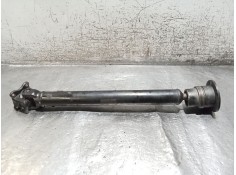 Recambio de transmision central para suzuki jimny todo terreno, cerrada (sn) 1.5 ddis 4x4 referencia OEM IAM   05