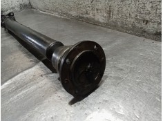 Recambio de transmision central para suzuki jimny todo terreno, cerrada (sn) 1.5 ddis 4x4 referencia OEM IAM   05 2