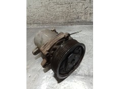 Recambio de compresor aire acondicionado para suzuki jimny todo terreno, cerrada (sn) 1.5 ddis 4x4 referencia OEM IAM 9520170CN2