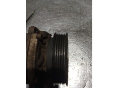 Recambio de compresor aire acondicionado para suzuki jimny todo terreno, cerrada (sn) 1.5 ddis 4x4 referencia OEM IAM 9520170CN2 2