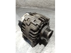 Recambio de alternador para nissan note (e11, ne11) 1.5 dci referencia OEM IAM   