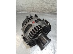 Recambio de alternador para mercedes-benz clase m (w164) ml 320 cdi 4-matic (164.122) referencia OEM IAM   05