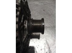 Recambio de alternador para mercedes-benz clase m (w164) ml 320 cdi 4-matic (164.122) referencia OEM IAM   05 2